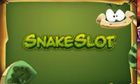 Snake slot game