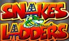 Snakes And Ladders slot game