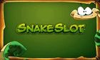 Snakeslot game