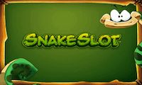 Snakeslot