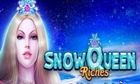 Snow Queen Riches slot game