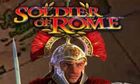 Soldiers of Rome slot game