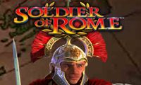 Soldiers of Rome