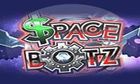 Spacebotz slot game