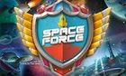 Space Force slot game