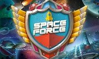 Space Force by Gamevy