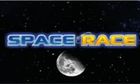 Space Race slot game
