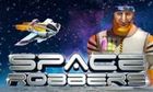 Space Robbers slot game