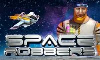 Space Robbers by Gamesos