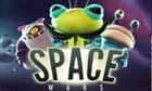 Space Wars slot game