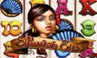 Spanish Eyes slot game