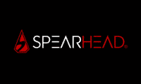 Spearhead Studios slots