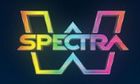 Spectra slot game