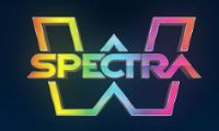 Spectra by Thunderkick