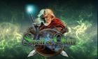 Spell of Odin slot game