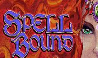 Spellbound slot by Microgaming