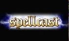 Spellcast slot game