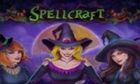Spellcraft slot game