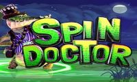 Spin Doctor by Inspired Gaming