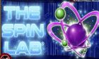 Spin Lab slot game