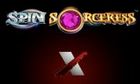 Spin Sorceress slot game