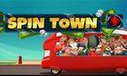 Spin Town slot game