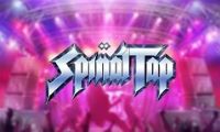 Spinal Tap slot by Blueprint