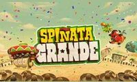 Spinata Grande slot by Net Ent