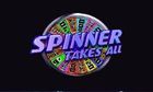Spinner Takes All slot game