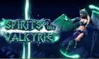 Spirits Of The Valkyrie slot game