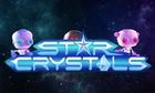 Star Clusters slot game