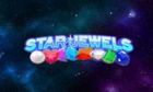 Star Jewels slot game