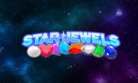 Star Jewels by Rival Gaming