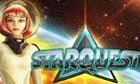 Star Quest slot game