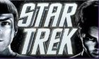 Star Trek slot game