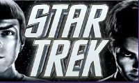 Star Trek slot by Igt