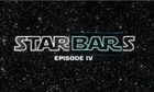 Starbars slot game