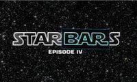 Starbars by 1X2 Gaming