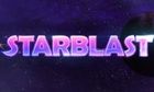 Starblast slot game