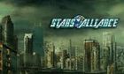 Stars Alliance slot game