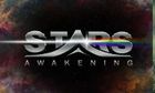 Stars Awakening slot game