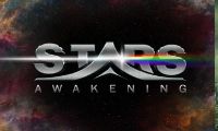 Stars Awakening slot by Playtech