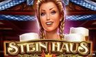 Stein Haus slot game