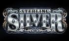 Sterling Silver 3D slot game