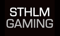 Sthlm Gaming slots