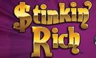 Stinkin Rich slot game