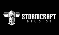 Stormcraft Studios slots