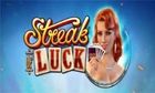 Streak of Luck slot game