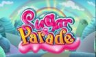 Sugar Parade slot game