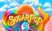 Sugar Pop 2 slot by Betsoft